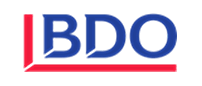 BDO