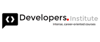 developers-institute