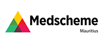 medscheme