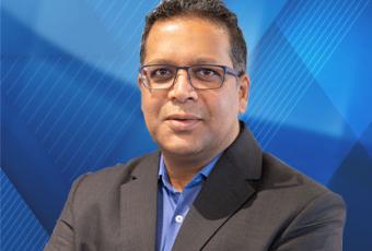 Dev Hurkoo